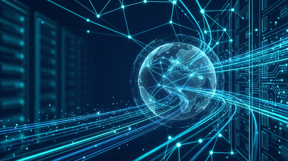 驯狼加速器全球网络加速