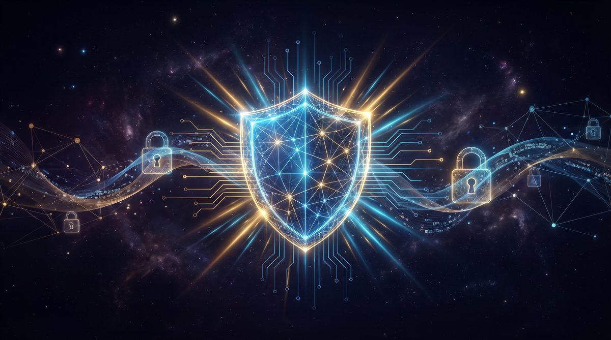 驯狼加速器隐私安全保护