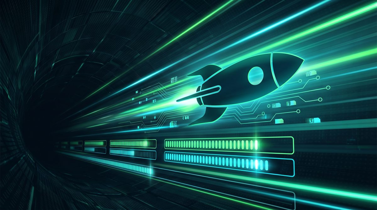 驯狼加速器极速下载加速